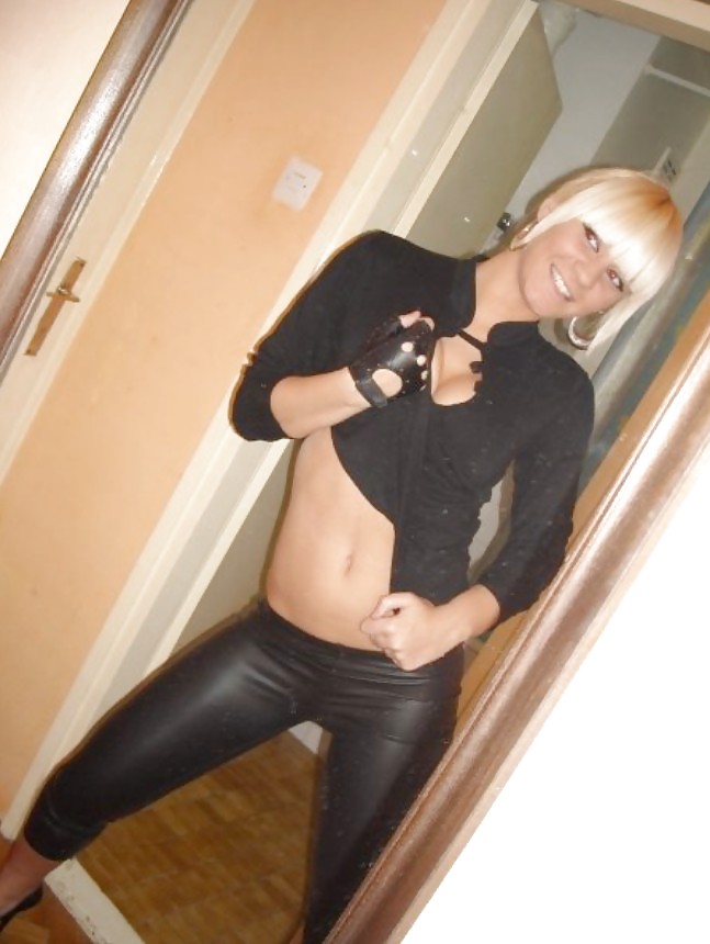 Gallery 2 #9461671