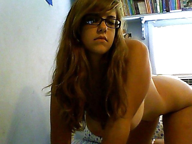 More Younger of us,Sluts & EX's #9381426