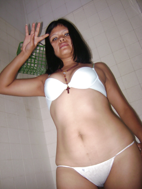 Pg = Puta Zofe In Meinem Badezimmer #7669801