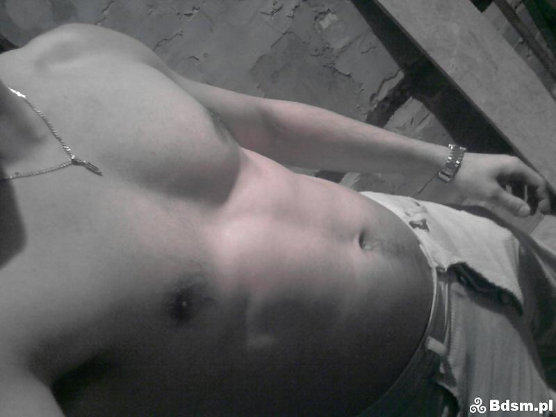 Mich... #22374864