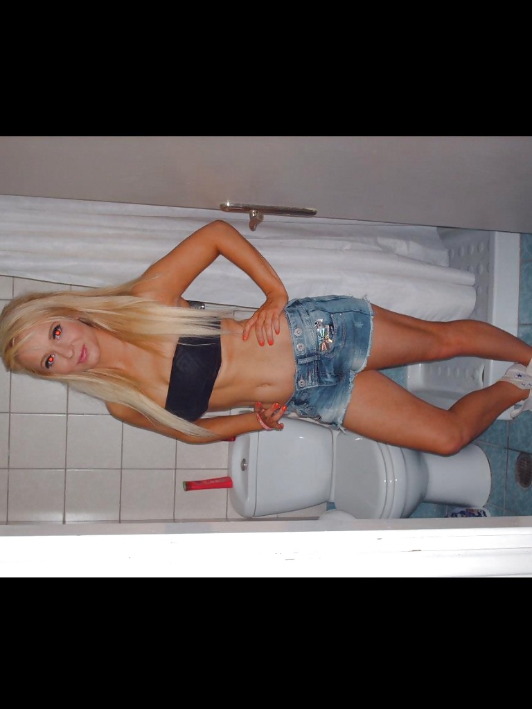 Mich In Der Kleidung #12151427
