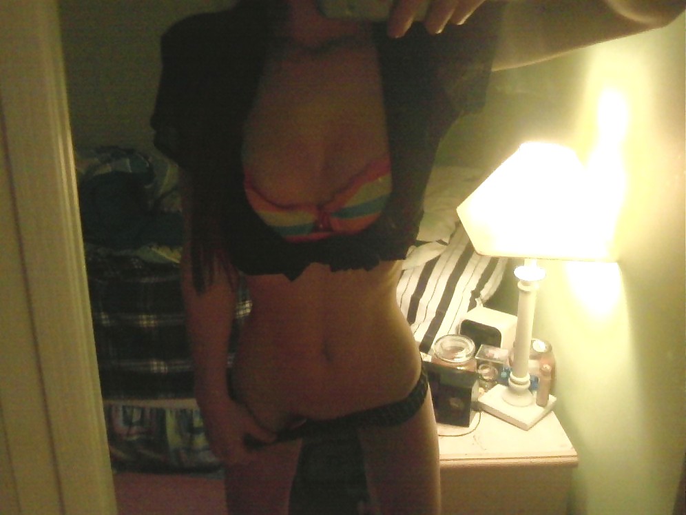 Gelangweilt #16618809