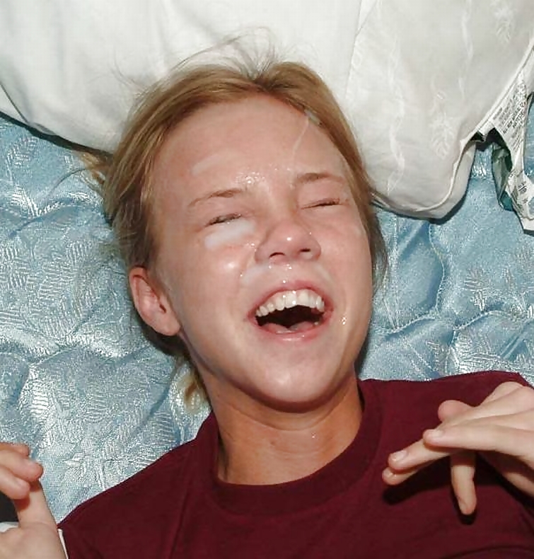 Scorching Facials 2