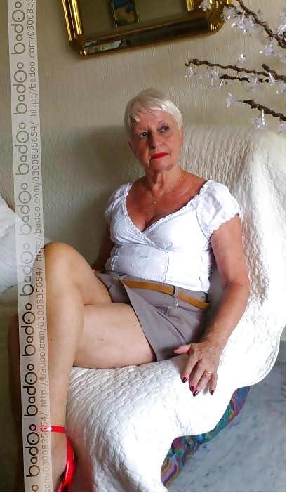LUCIE 60 ANS clermont ferrant suite #17047333