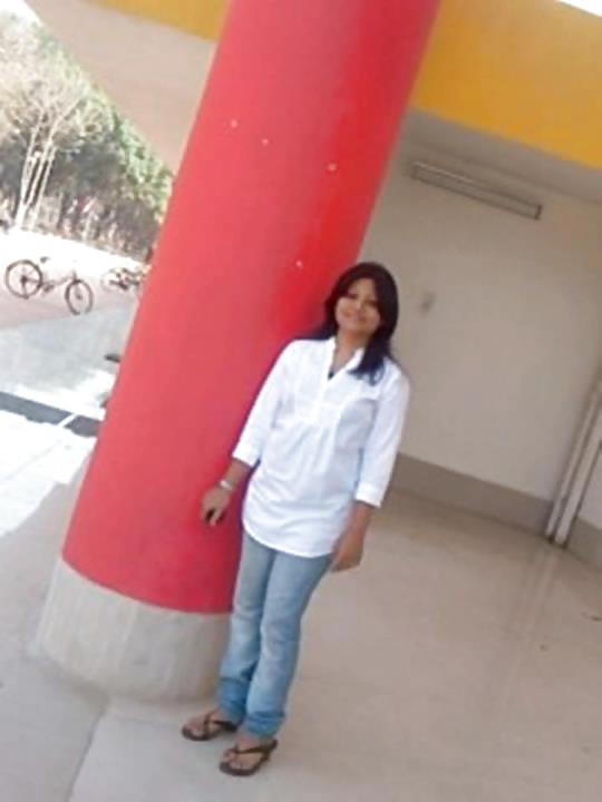 My Pics Gallery 4 #9642279