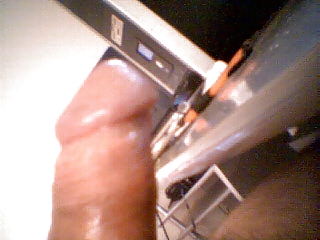 The Littel Dirky #13404476