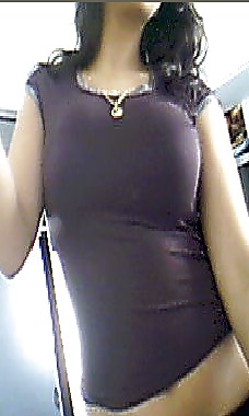 Mix pics of my girlfriend 2 #8907009