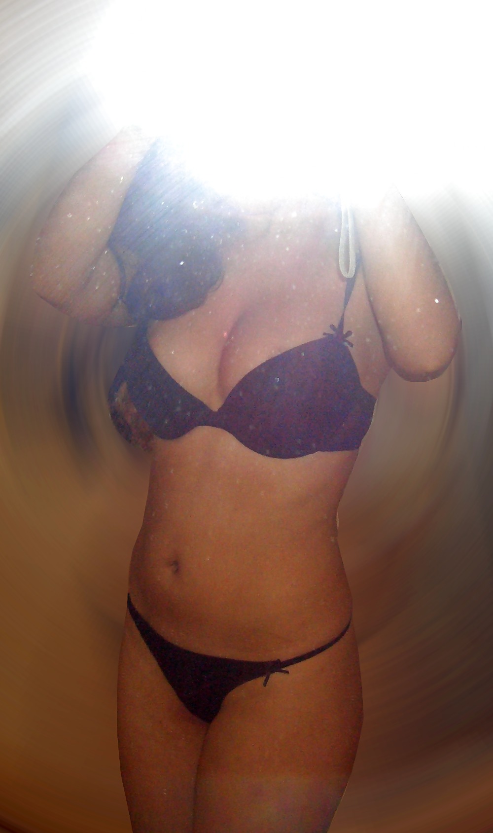 Mix pics of my girlfriend 2 #8907016