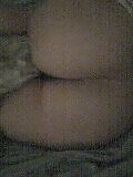 Pussy, asshole and tits of my spouse  #9997238