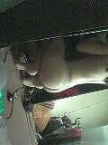 Pussy, asshole and tits of my spouse  #9997283
