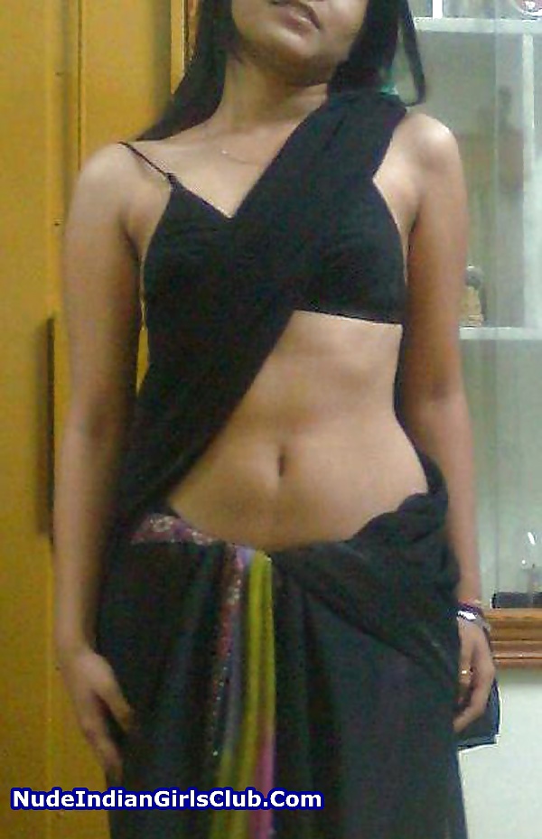 Indians nude pics #11094478