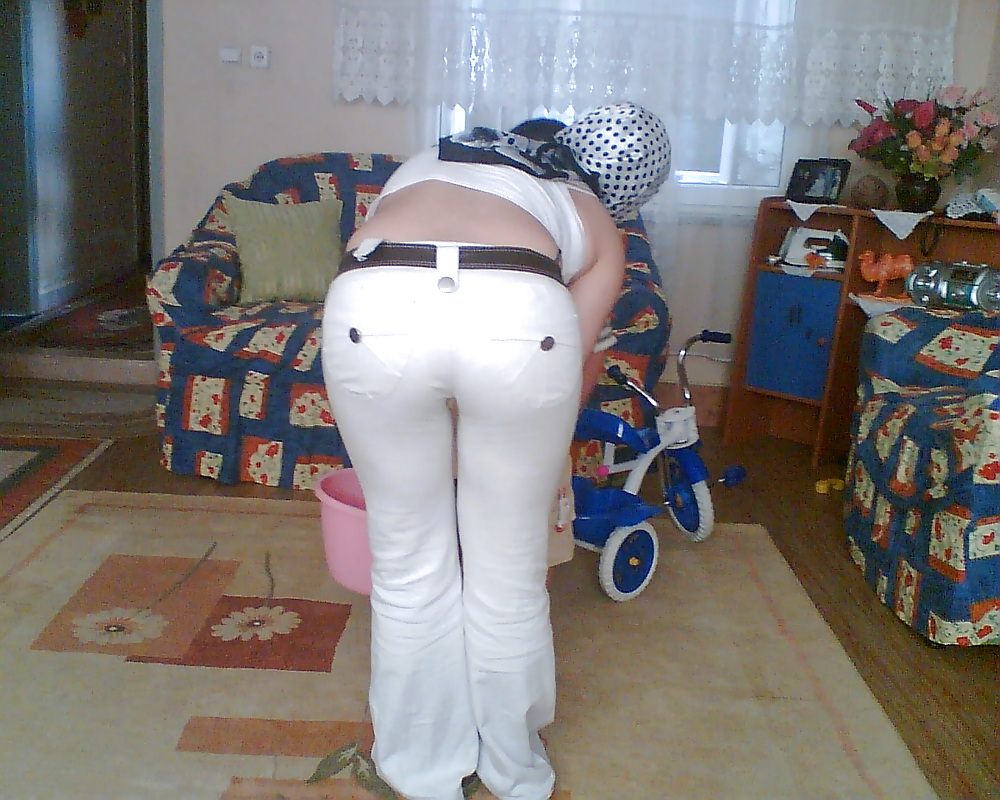 Turkish #9417290