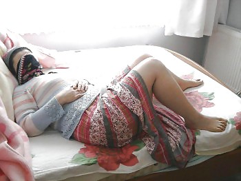 トルコ
 #9417466