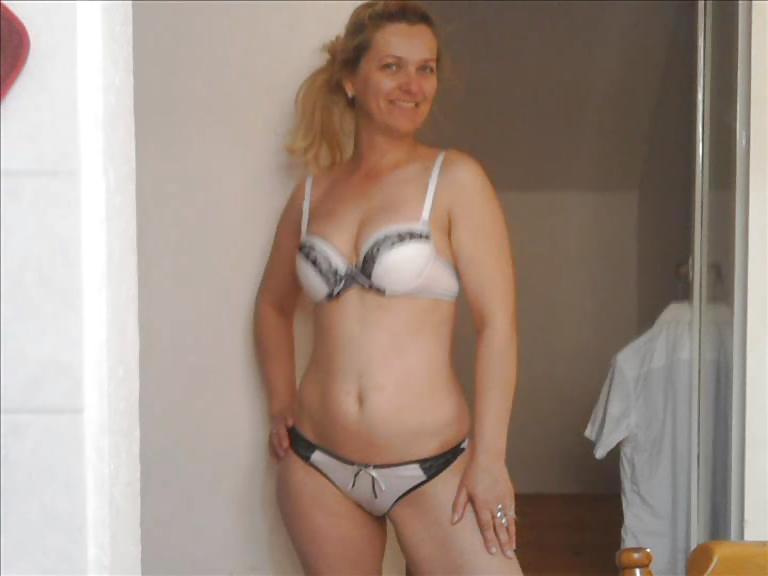 Mirsada Salihovic 2 #11973693
