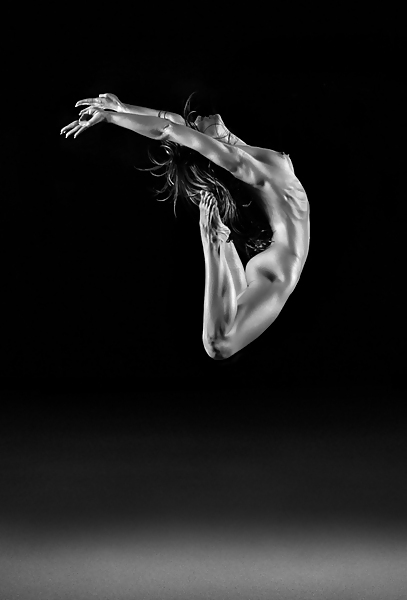 Gymnastique Nu-art #9668436