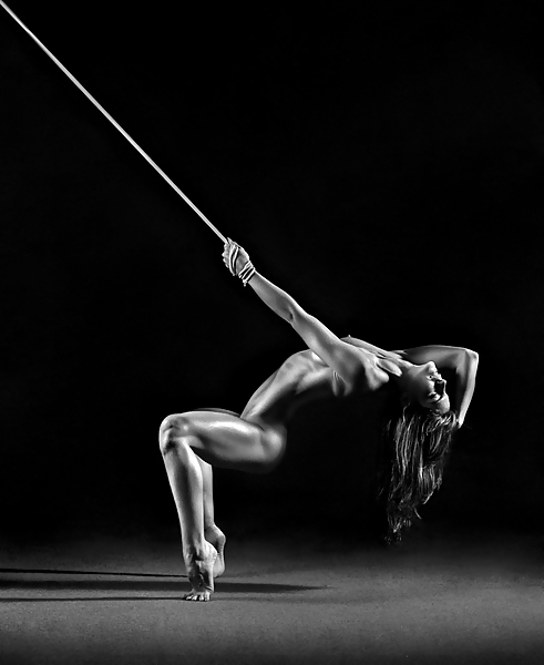 NU-Art Gymnastics #9668464