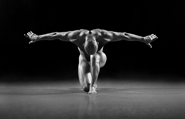 NU-Art Gymnastics #9668499