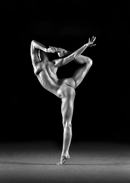 NU-Art Gymnastics #9668591