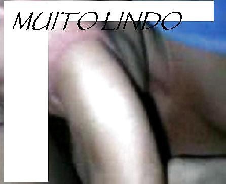 Nossas cenas reais
 #5779766