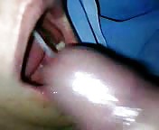 Nossas cenas reais
 #5779782