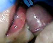 Nossas cenas reais
 #5779793