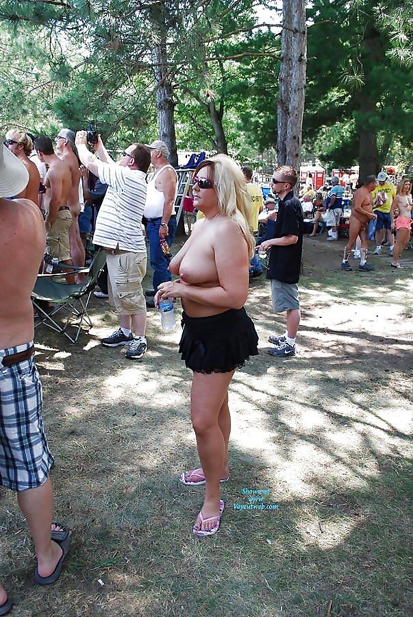 Sexy teens 54 #22777285