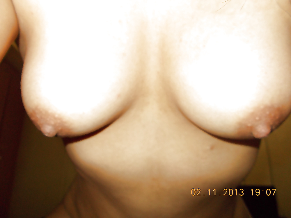 Sexy teens 54 #22777334