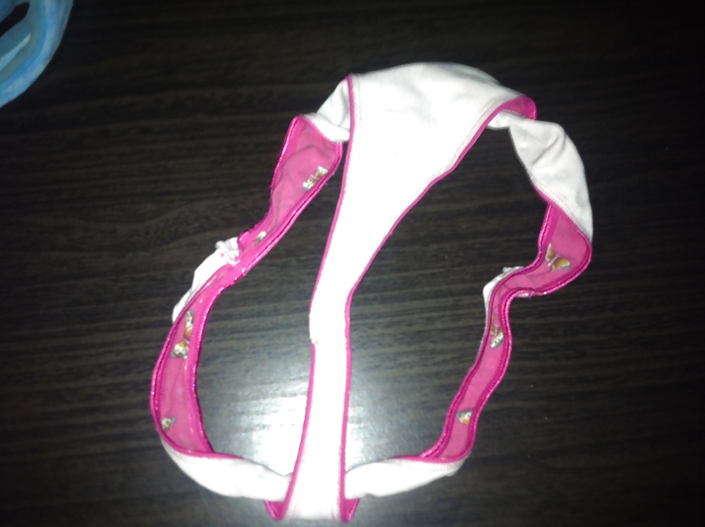 Panties #3502325