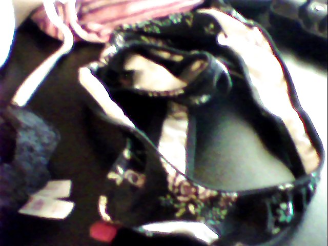 Panties #3502351