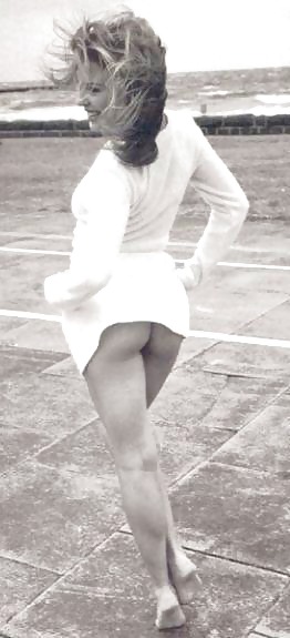 Kylie minogue por twistedworlds
 #1621714