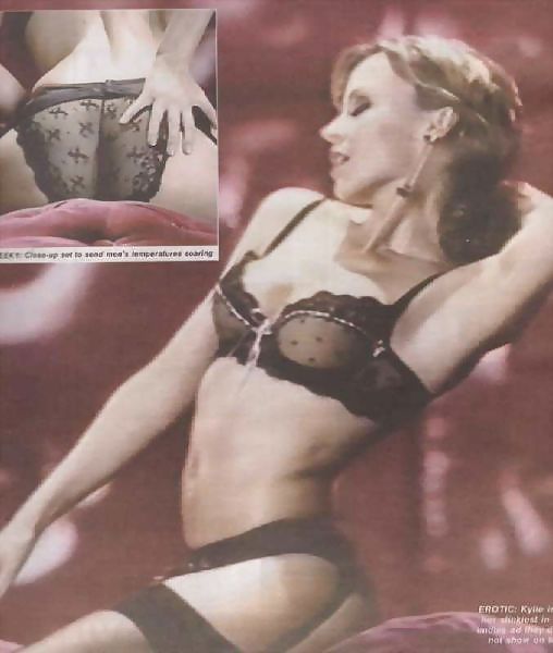 Kylie minogue da twistedworlds
 #1621888