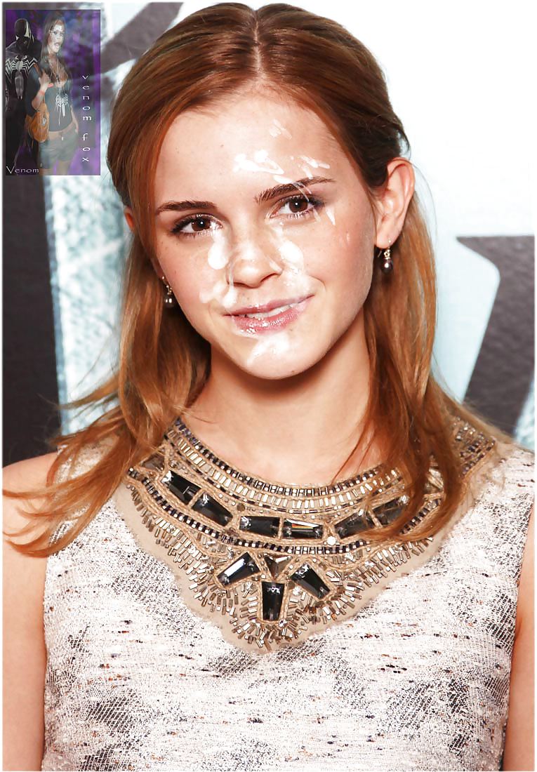 Emma watson fakes parte 1
 #5132778