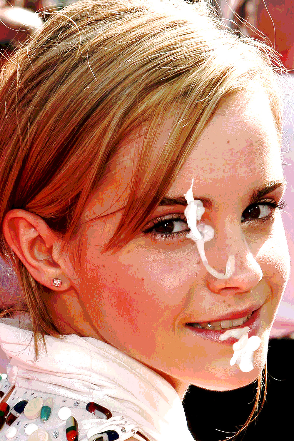 Emma watson fakes parte 1
 #5132971