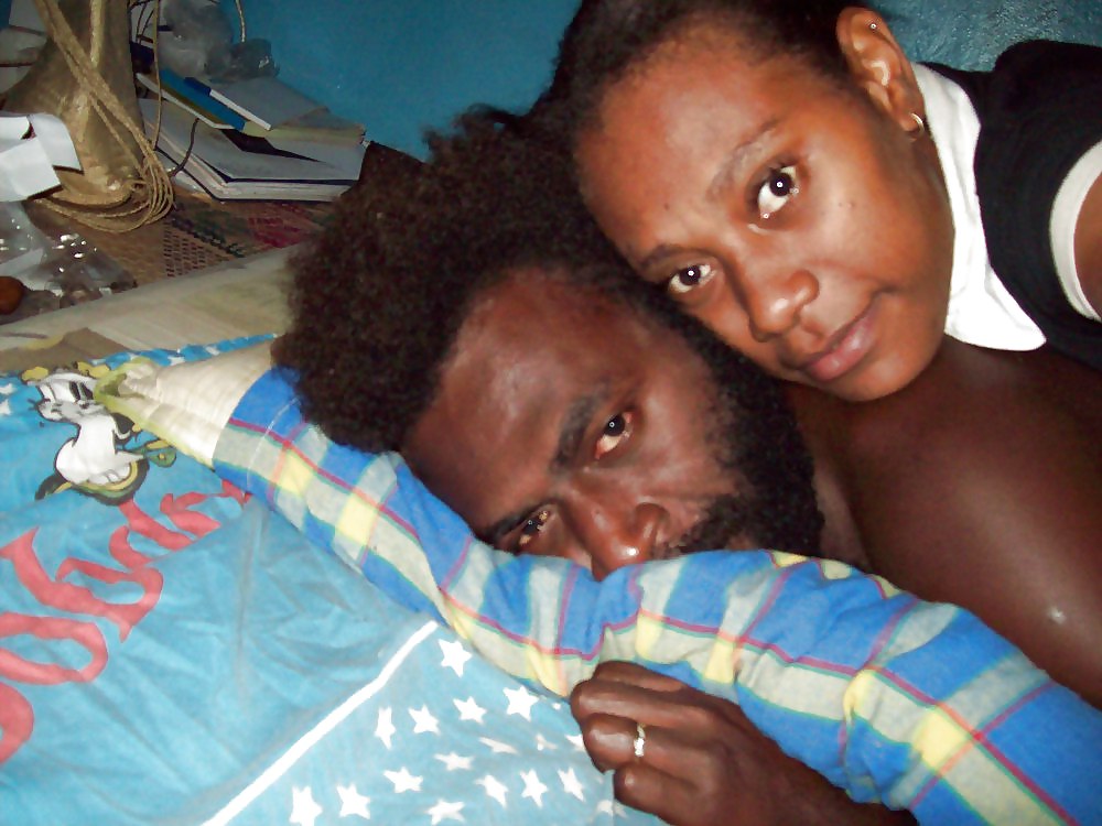 Ailan Piuti #3 #9466154