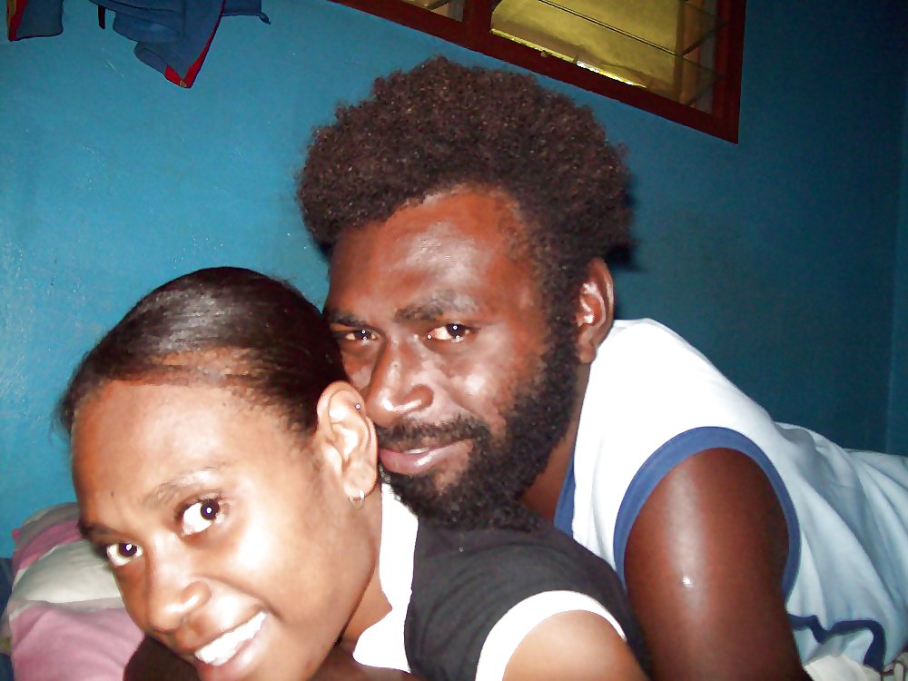 Ailan Piuti #3 #9466165