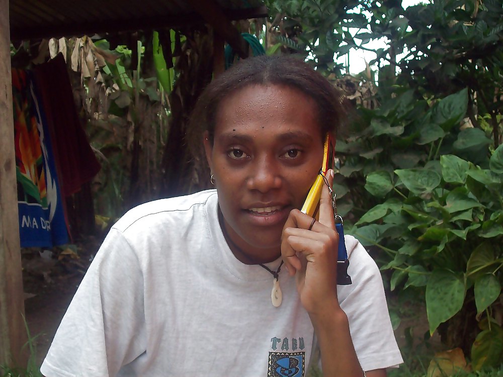 Ailan Piuti #3 #9466191