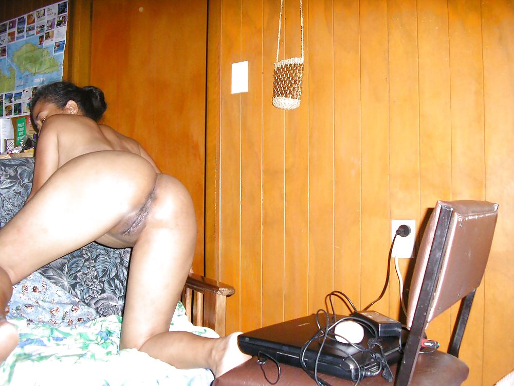 Ailan Piuti #3 #9466226