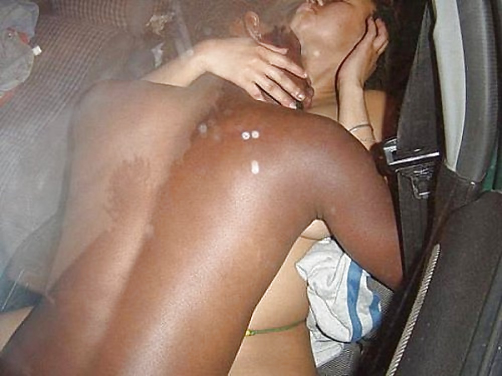 Ailan Piuti #3 #9466263