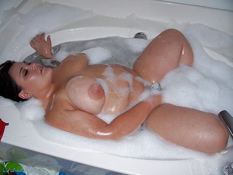 Esposas mixtas grandes
 #20685505