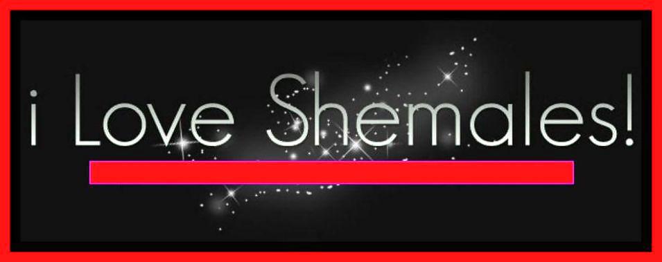 Shemales - la donna è il futuro 3
 #3616420