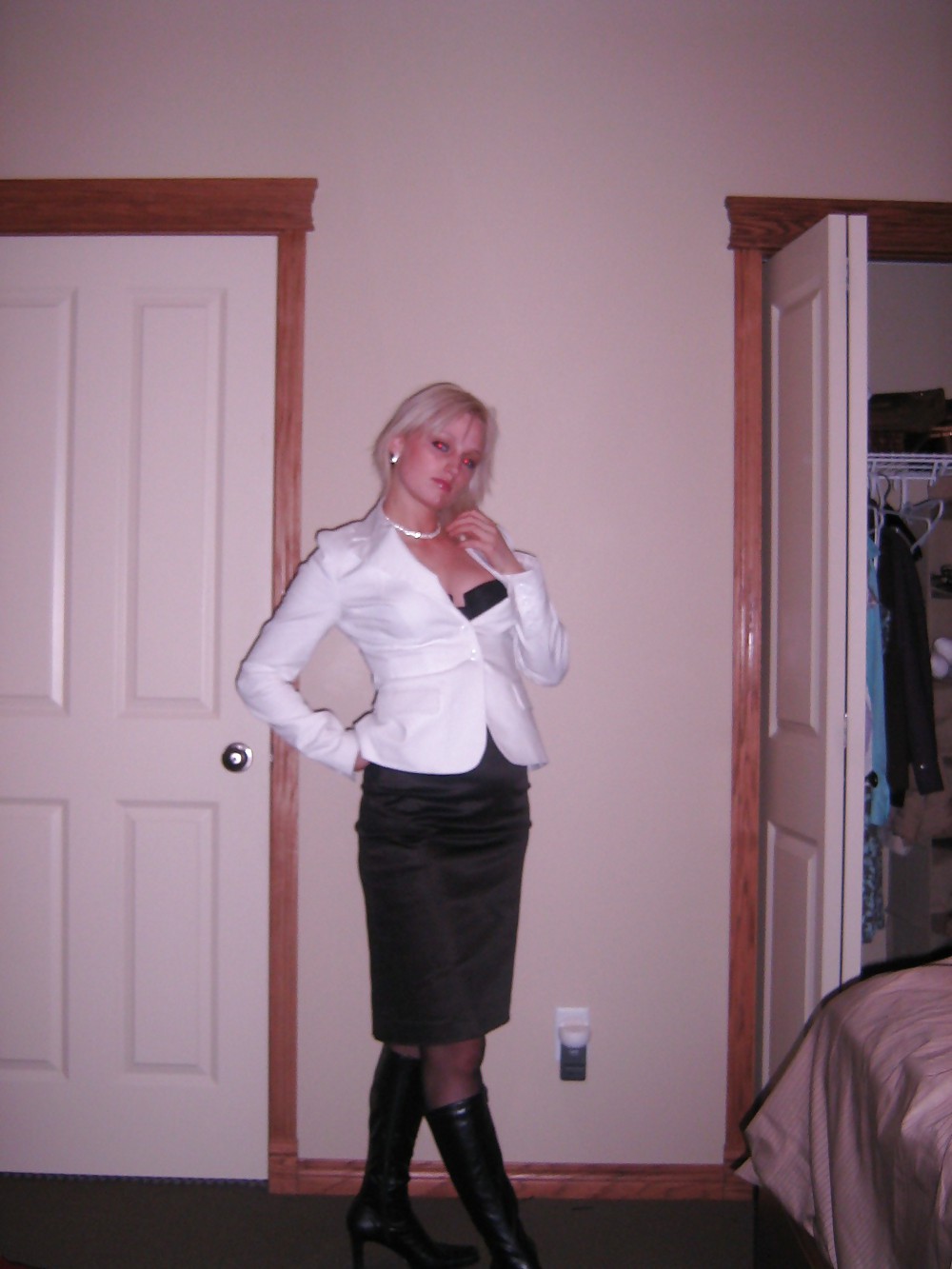 Caliente joven amateur 06
 #7035028