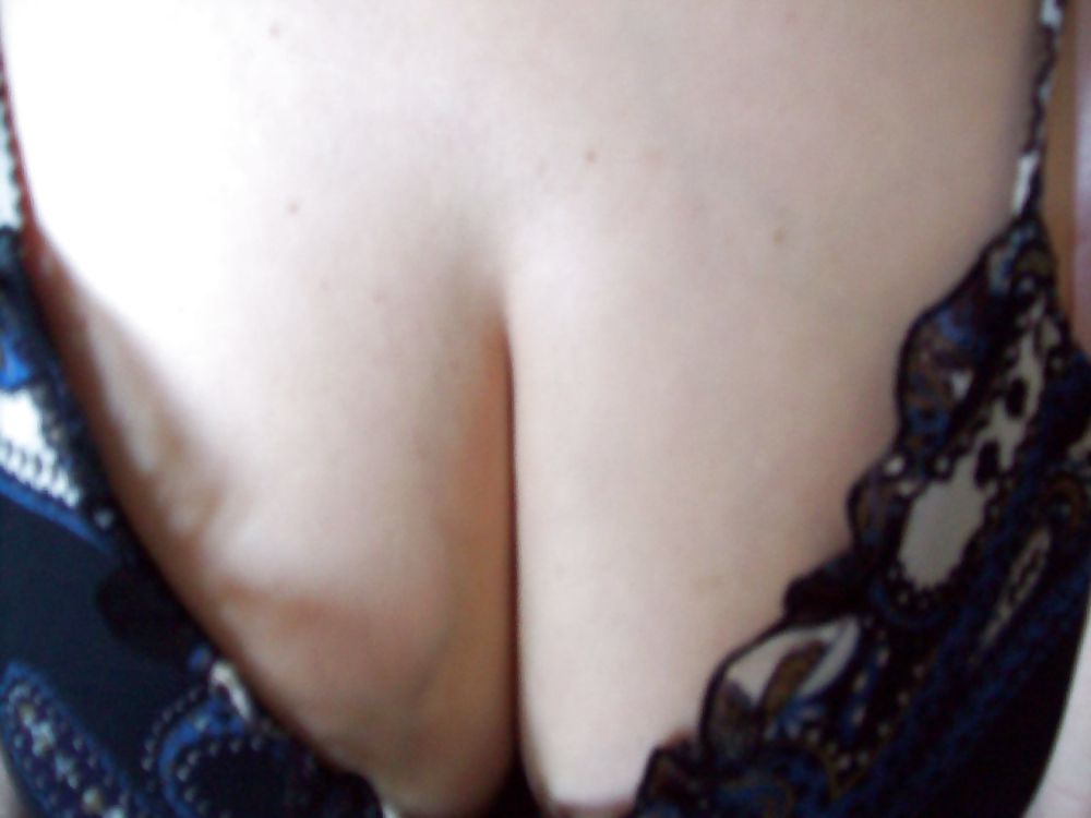 Meine frau #4281220