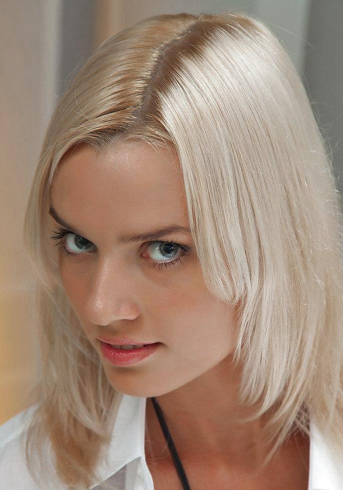 Fuck me  Now )) #9939698