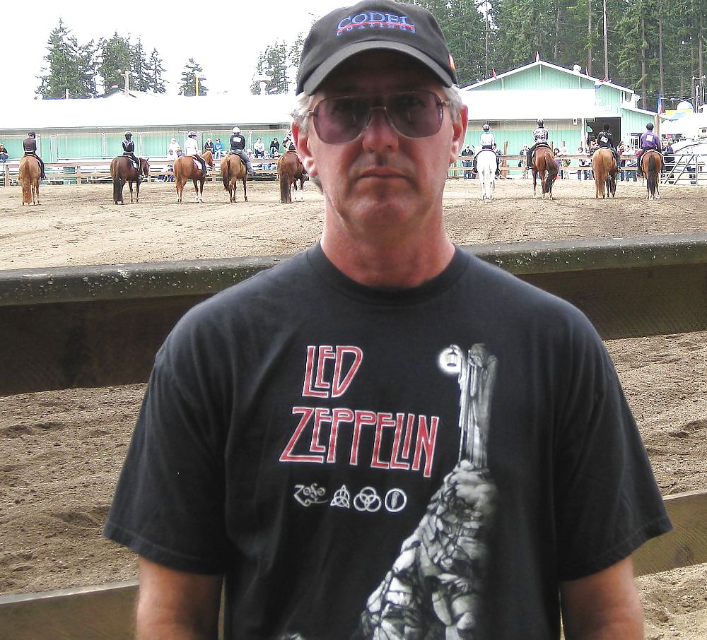 セックス
 #15014934