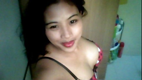 Gilda.11 #3530587