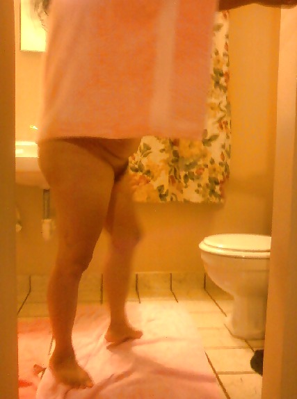 Gordita madura #19749073