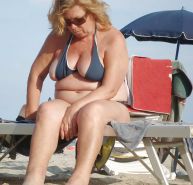 äLtere Frauen Porn äLtere Frauen Porn