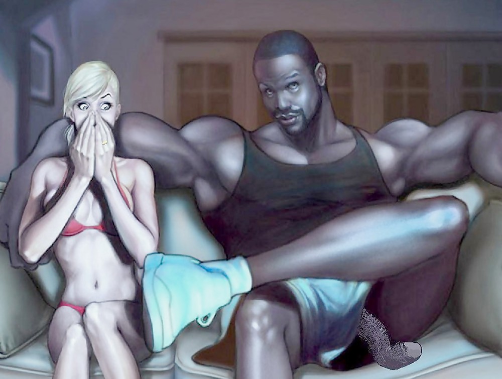 想像の世界
 #10906742