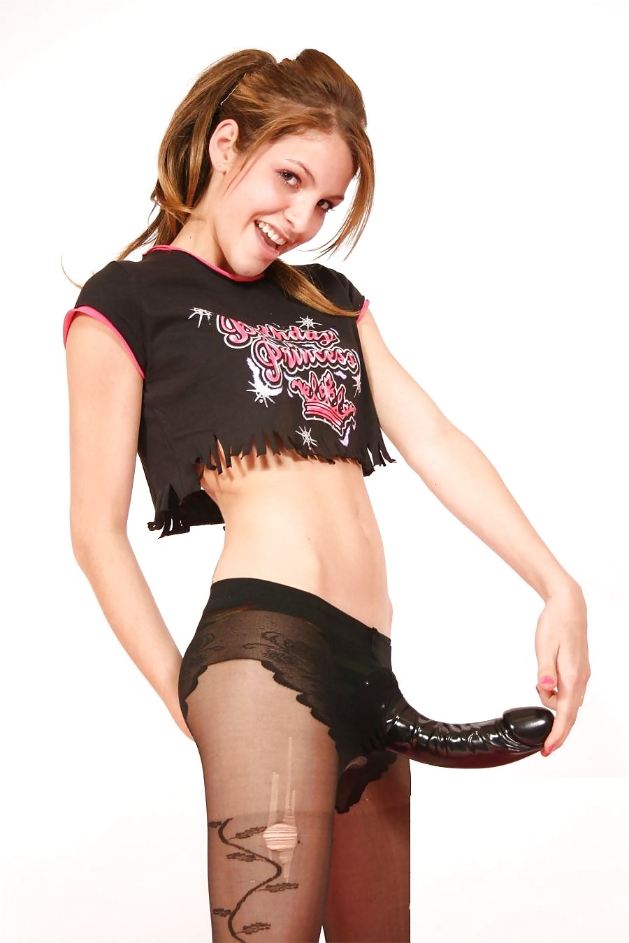 想像の世界
 #10906765