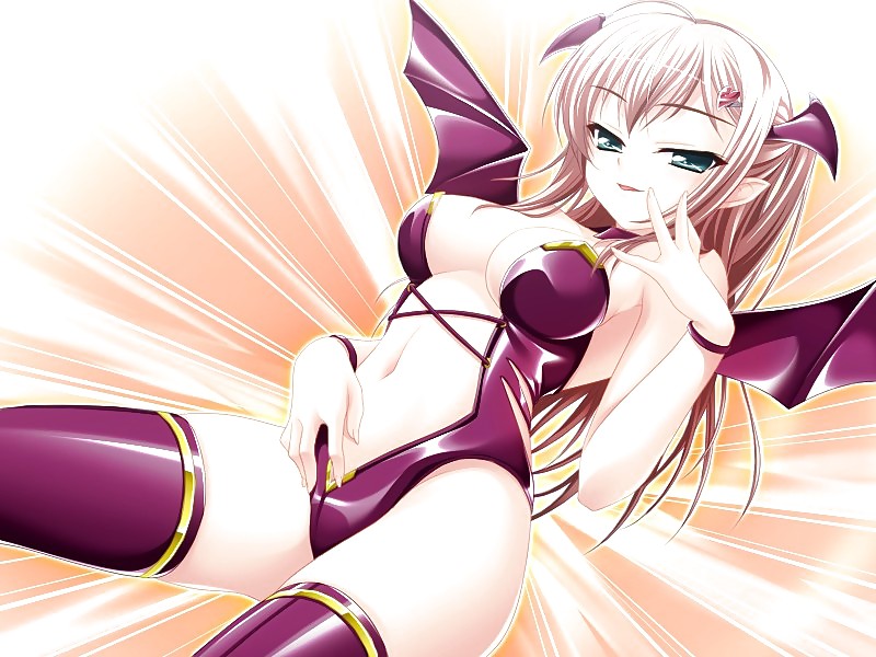 想像の世界
 #10906784